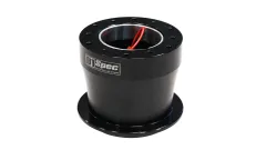 Naba Adapter Kierownicy Honda Civic 91-95 B001G D1Spec Black największy sklep tuningowy w Polsce!