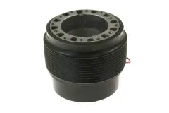 Naba Adapter Kierownicy Honda Civic 92-95 największy sklep tuningowy w Polsce!