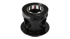 Naba Adapter Kierownicy Honda Civic 88-91 B001-1G D1Spec Black największy sklep tuningowy w Polsce!