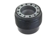 Naba Adapter Kierownicy Honda Civic 96-00 największy sklep tuningowy w Polsce!