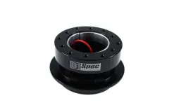 Naba Adapter Kierownicy Honda Civic 96-00 D1Spec Black największy sklep tuningowy w Polsce!