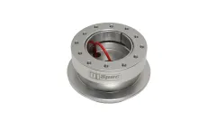 Naba Adapter Kierownicy Honda Civic 96-00 E002C D1Spec największy sklep tuningowy w Polsce!