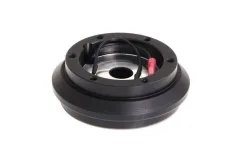 Naba Adapter Kierownicy Honda Honda Civic 96-00 Accord Prelude największy sklep tuningowy w Polsce!