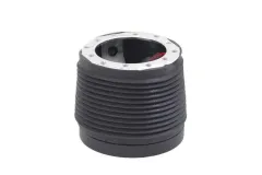 Naba Adapter Kierownicy Hyundai największy sklep tuningowy w Polsce!
