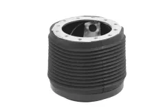 Naba Adapter Kierownicy Hyundai największy sklep tuningowy w Polsce!