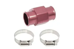 Adapter czujnika temperatury wody Depo 40mm największy sklep tuningowy w Polsce!