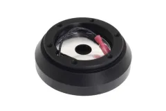 Naba Adapter Kierownicy Mazda Miata RX-7 Hyundai Kia największy sklep tuningowy w Polsce!