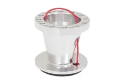 Naba Adapter Kierownicy Mazda Pickup B2000 323 929 85-00 największy sklep tuningowy w Polsce!
