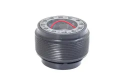 Naba Adapter Kierownicy Mitsubishi największy sklep tuningowy w Polsce!