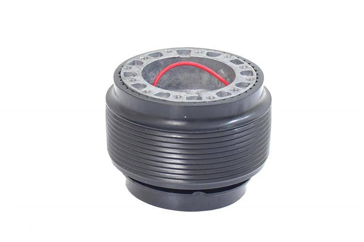 Naba Adapter Kierownicy Mitsubishi największy sklep tuningowy w Polsce!