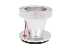 Naba Adapter Kierownicy Mitsubishi Eclipse Galant Lancer największy sklep tuningowy w Polsce!