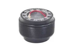 Naba Adapter Kierownicy Mitsubishi największy sklep tuningowy w Polsce!