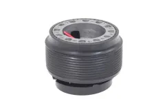 Naba Adapter Kierownicy Mitsubishi Lancer, Galant największy sklep tuningowy w Polsce!