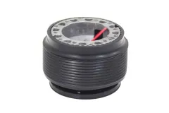 Naba Adapter Kierownicy Nissan największy sklep tuningowy w Polsce!