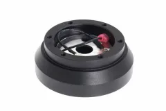 Naba Adapter Kierownicy Nissan 240SX S13 S14 Altima Pulsar Infiniti G20 największy sklep tuningowy w Polsce!