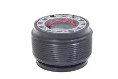 Naba Adapter Kierownicy Nissan 240Z 260Z 280Z największy sklep tuningowy w Polsce!
