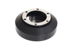 Naba Adapter Kierownicy Nissan 350Z 370Z Infiniti G35 G37 największy sklep tuningowy w Polsce!
