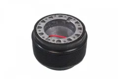 Naba Adapter Kierownicy Nissan Patrol Y60GR największy sklep tuningowy w Polsce!