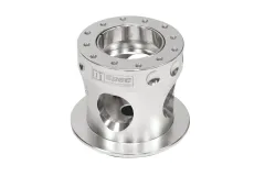 Naba Adapter Kierownicy Nissan Primera Sunny 200SX B004G D1Spec największy sklep tuningowy w Polsce!