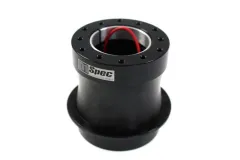 Naba Adapter Kierownicy Nissan Sunny 301 73-77 B004-2G D1Spec Black największy sklep tuningowy w Polsce!