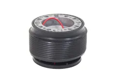 Naba Adapter Kierownicy Nissan Sunny 83-86 największy sklep tuningowy w Polsce!