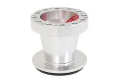 Naba Adapter Kierownicy Nissan Sunny Cefiro największy sklep tuningowy w Polsce!