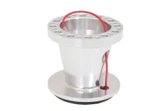 Naba Adapter Kierownicy Nissan Toyota Chaser KE70 AE71 AE82 AE86 Supra Corolla największy sklep tuningowy w Polsce!