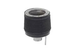 Naba Adapter Kierownicy Peugeot 106 największy sklep tuningowy w Polsce!