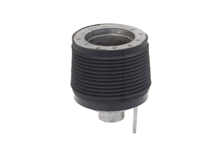 Naba Adapter Kierownicy Peugeot 106 największy sklep tuningowy w Polsce!