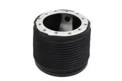 Naba Adapter Kierownicy Peugeot 206 największy sklep tuningowy w Polsce!