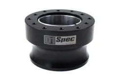 Naba Adapter Kierownicy Kierownicy D1Spec Short Peugeot 206 największy sklep tuningowy w Polsce!