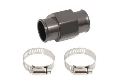 Adapter czujnika temperatury wody Depo 42mm największy sklep tuningowy w Polsce!