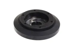 Naba Adapter Kierownicy Porsche 997 05+ największy sklep tuningowy w Polsce!