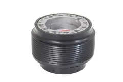 Naba Adapter Kierownicy Renault największy sklep tuningowy w Polsce!