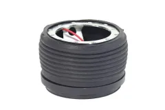 Naba Adapter Kierownicy Subaru największy sklep tuningowy w Polsce!
