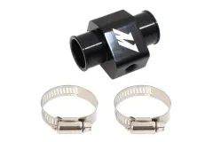 Adapter czujnika temperatury wody Mishimoto 28mm największy sklep tuningowy w Polsce!