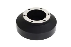 Naba Adapter Kierownicy Subaru Impreza WRX STI 2008-2014 największy sklep tuningowy w Polsce!