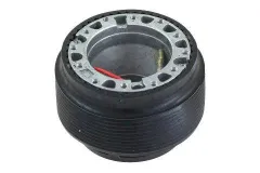 Naba Adapter Kierownicy Suzuki największy sklep tuningowy w Polsce!
