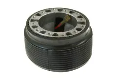 Naba Adapter Kierownicy Suzuki Samurai Jeep największy sklep tuningowy w Polsce!
