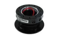 Naba Adapter Kierownicy Suzuki Swift Vitara E011G D1Spec Black największy sklep tuningowy w Polsce!