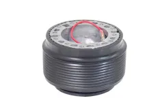 Naba Adapter Kierownicy Toyota największy sklep tuningowy w Polsce!
