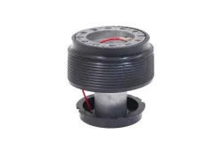 Naba Adapter Kierownicy Toyota największy sklep tuningowy w Polsce!