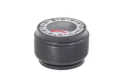 Naba Adapter Kierownicy Toyota największy sklep tuningowy w Polsce!