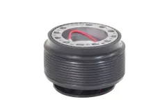 Naba Adapter Kierownicy Toyota największy sklep tuningowy w Polsce!