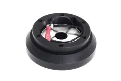 Naba Adapter Kierownicy Toyota Celica Corolla Land Cruiser Supra największy sklep tuningowy w Polsce!