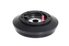 Naba Adapter Kierownicy Toyota Celica Supra Lexus IS GS SC największy sklep tuningowy w Polsce!