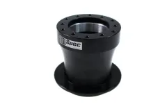 Naba Adapter Kierownicy Toyota Corolla Hilux Corona B006G D1Spec Black największy sklep tuningowy w Polsce!