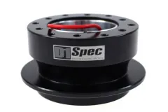 Naba Adapter Kierownicy Kierownicy D1Spec Short Toyota Corolla największy sklep tuningowy w Polsce!