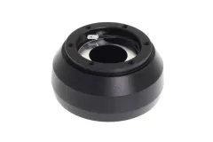 Naba Adapter Kierownicy Toyota Tundra Racoma Corolla Subaru BRZ FRS Scion XA XB XD TC największy sklep tuningowy w Polsce!