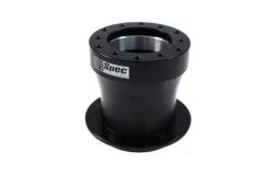 Naba Adapter Kierownicy VW Audi B009G D1Spec Black największy sklep tuningowy w Polsce!